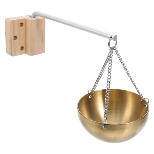 Toyvian XeXǊ|TEipA}Oq tOXv[gt ϕHƏȃXy[X݌v  ƗpK\[ݔICgC