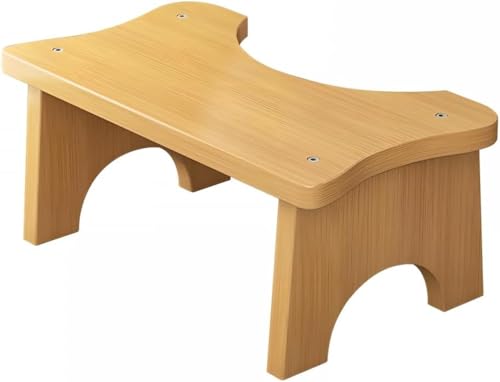 gCXebv gCT|[g gCݑ |[^u@\AVXgXebv gCXc[ ݑ gCg[jOXebv (i`)