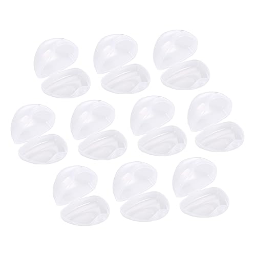 EXCEART 10 Ԃ[{bNX y RpNg oɕ֗ ރobOxr[J[ɂ 􂦂 ^т₷ԂP[X