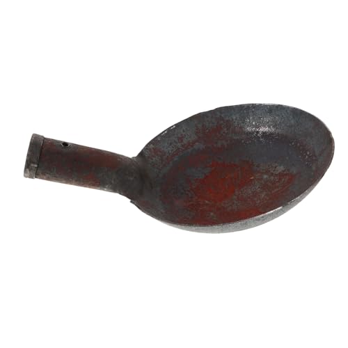 Rastrillo Jardín con Mango Largo Marca PEPLAYTAL