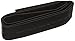 uxcell 20mm Black Heat Shrinkable Tube Shrink Tubing Sleeve Cable Wrap 1m