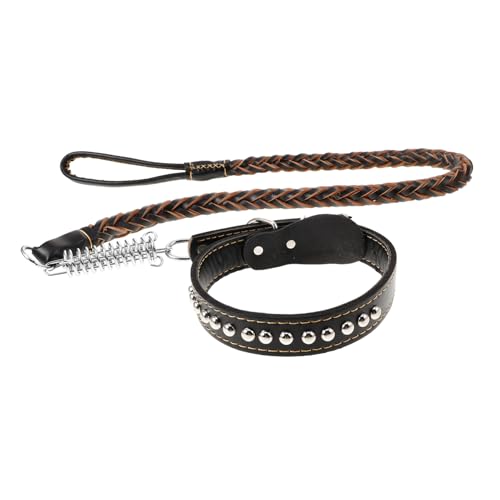 Correas Perros Pequeños Marca TOBBOMEY