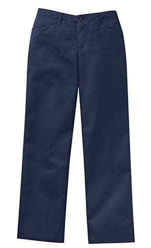 Red Kap Women's Work N Motion Pant4