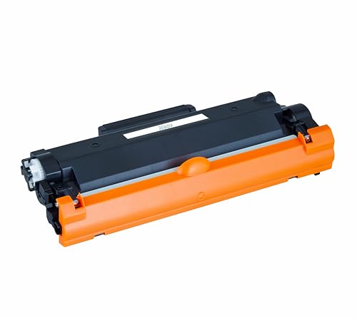 Image of Korbe TN-2465 Compatible for Brother Printer DCP-L2351DW , DCP-L2531DW , DCP-L2535DW , DCP-L2550DW , HL-L2395DW , MFC-L2710DW , MFC-L2713DW , MFC-L2715DW