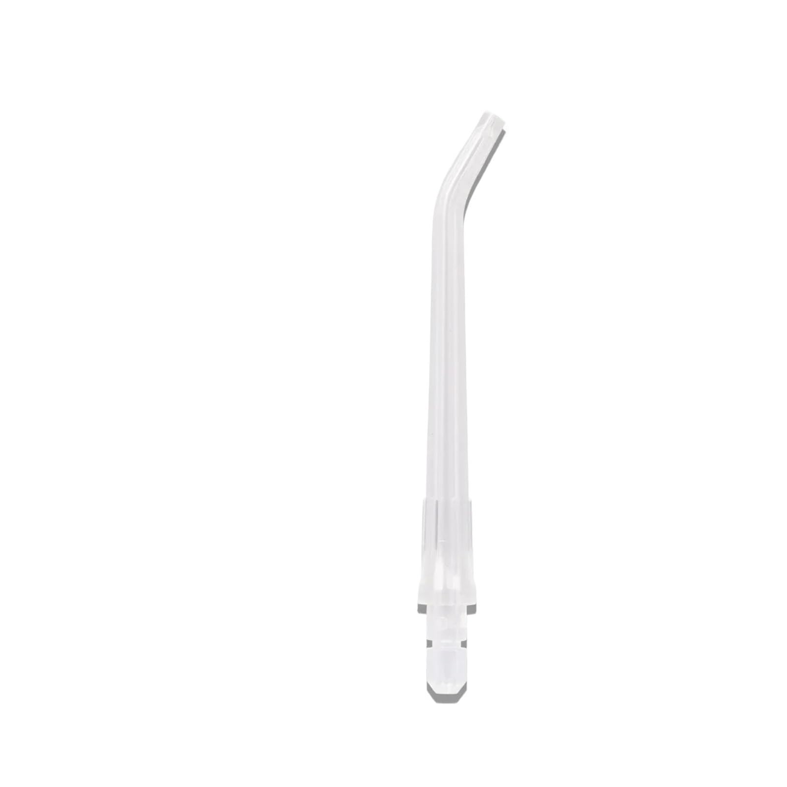 Water Flosser Nozzle Replacement