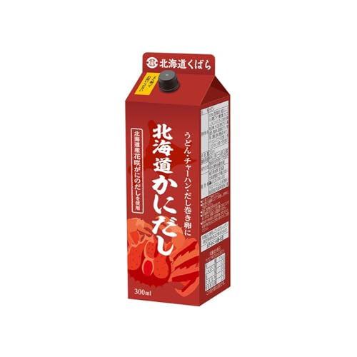 �k�C�����ɂ��� 300ml �v���{�Ɩk�C��×1�� ���� ������ �����n