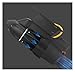 Electric Paddleboard Fin For Sup With Battery Underwater Thruster For Kayak Fishing, Paddle Propeller Float Tube Motor DC 12V 24V for Inflatable,Paddle Boards,Fishing Boats(360W 24V 30AH(2M))