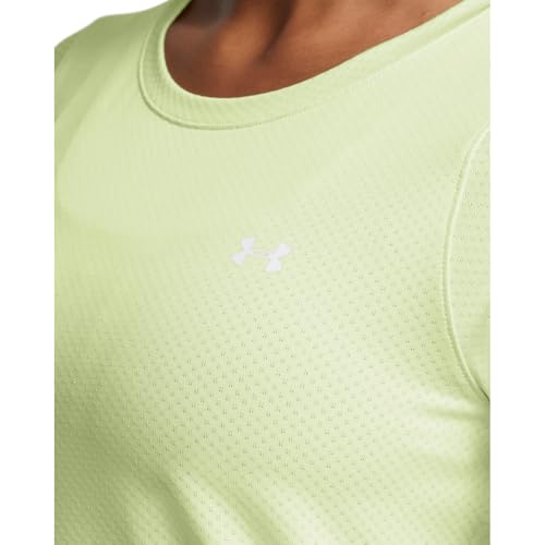 Image of Under Armour Women's Heatgear Armour Leggings