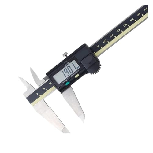 fW^mMX 0`150 mm 0`200 mm 0`300 mm LCDdqfW^mMX(200mm(500-197-20))