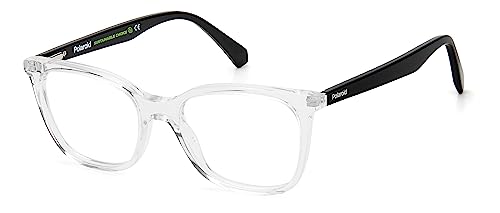 Polaroid Pld D423 Gafas Mujer evita marcas en la nariz y dolor de cabeza