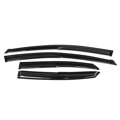 TChoCU[ Compatible With Ford For Focus 2 MK2 Hatchback Sedan 2005 2006-2011 ԗpTChEBhEfBtN^[ oCU[ I[jO VF^[ veN^[ɑΉ