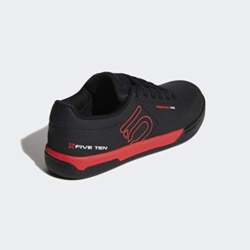 Image of Five Ten Freerider Pro Mountain Bike Shoes