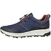 Produktbild Clarks Herren Halbschuhe ATL Trek Khan