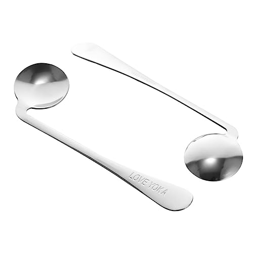 NOLITOY tB[fBOXv[ KXv[ җpH ϖՐ RpNgȃfUC gp ƒp 2Zbg