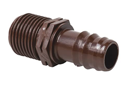 Cofan 90016077 - Link Mixed, 30 x 22 x 5 cm, Brown, 30x22x5 cm - Image 3