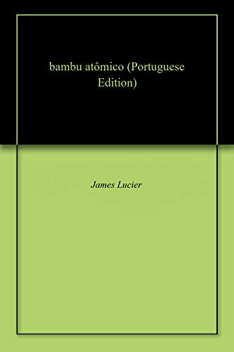 bambu atômico