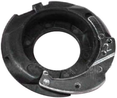 Cutex Bobbin Case #314662-001 for Singer Home Sewing Machines