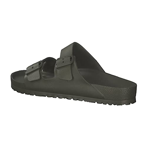 Image of Birkenstock Unisex Clogs Sandal