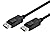 Monoprice 8K DisplayPort 2.0 Cable - 15 Feet | 80.0Gbps, 16K Resolution, Supports NVIDIA G?Sync AMD FreeSync, Compatible for Gaming Monitor, TV, PC, Laptop and More