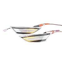 Amazon.co.jp: ウインカー ポルシェ用 ボクスター用 ケイマン用 982