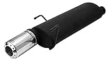 echappement inox 306 cabriolet Expédition express dans le monde entier: nous utilisons plusieurs entreprises de courrier et vérifions toujours et choisissons l'option de livraison la plus rapide pour nos clients.