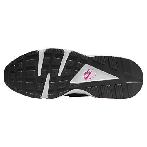 Image of Nike Women's Shox Q'Vida Walking Shoes