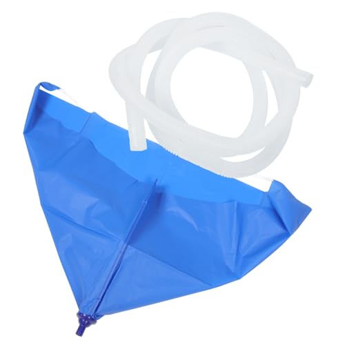 1 GARN[jOJo[ Ƃ̃T[rXobO N[jOveN^[ GAREHbVJo[ Ǌ| N[jOobO N[jOJo[ tpufސn 