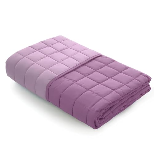 Plaid Multiusos de algodón suave para renovar tu descanso matrimonial y proteger el sofá 4