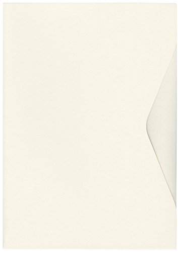 Dossier de présentation Elco 29450.22 Prestige cartonné