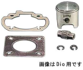 315vgHglIlL._AC_UF350,