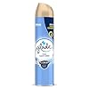 Glade Air Freshener, Aerosol Room Spray, Clean Linen, Pack of 12 (12 x 300ml) #1