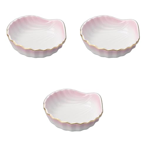 Zgmz|(Setomonohonpo) 3Zbg sNL^ [ 12×11.5×4cm ] | 