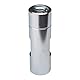 Makita 324929-9 Wellenhalter für Modelle UT2204 Mischbohrer, M14 x 2 Gewindegröße
