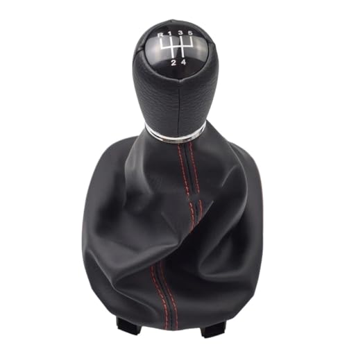 MAXeBbNVtgmu p V[g I 1M1 2002-2006 MT 5/6 J[MAVtg Vt^[mu o[ hoJo[t(5 Speed)