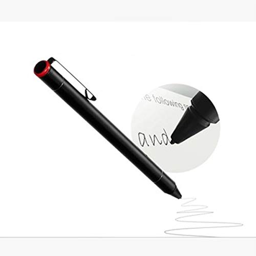 Best Stylus Pen For Ibms
