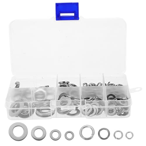 SOPOTUTU 200 XeXbV[ XvObV[ ^KXPbg ϐH ϋv p[P[Xt