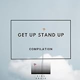 lego droid escape 75136  Escap