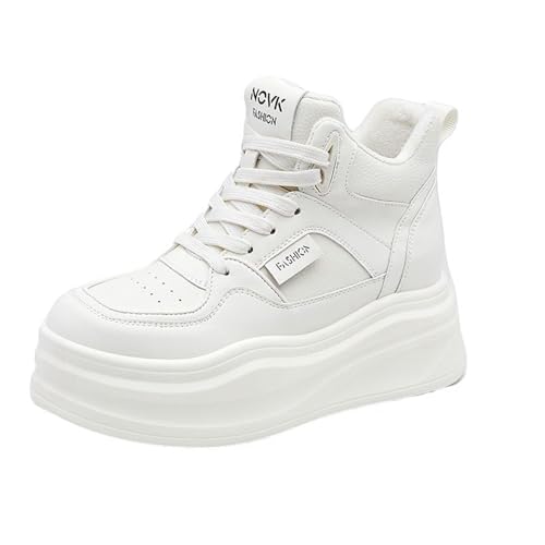 [Muluso] C fB[X _bhXj[J[ V[NbgV[Y 7cmAbv nCJbg t@bV U[ r y X|[cV[Y JWA hh ʔNKp s gx ʊw ItBX 23cm