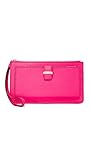 kate spade new york Cedar Street Karolina Wristlet