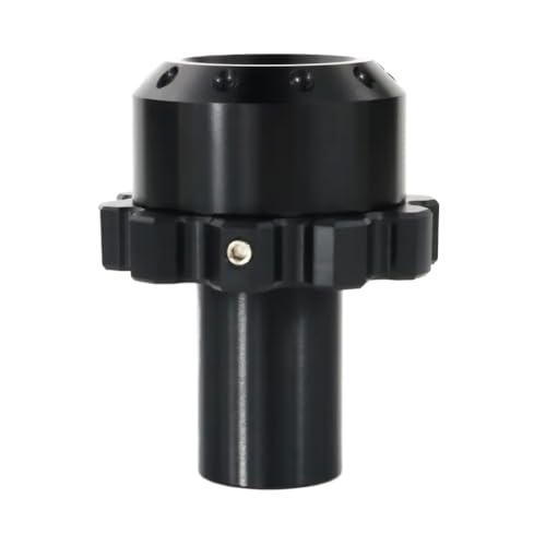 Control de crucero para moto viajes largos R1200GS Adventure 03-12 3