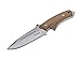 BÖKER Custodia Coltello da Cucina Lama Magnum Urban Assistance, 02SC998