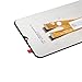 WIMAKIP LCD Screen Replacement Touch Digitizer Display Assembly for Samsung Galaxy A03 Core A032 SM-A032F A032F A032M A032G 6.5