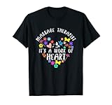 Reflexology Muscle Whisperer Doctor Health Gift