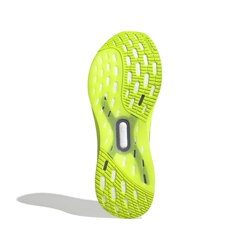 Image of adidas Men's Ultraboost 5x Running Shoes