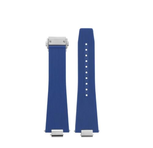 [ȓX] 12 ~[gYvXgbveB\ PRX T137.407 T137.410 X[p[v[[t@bVSvohNCbN[XVRuXbg(Blue Silver)