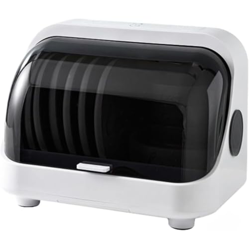 Hxuolue�I�]���E�ېH�튣���@ �c�^��e��/���o�������؂� �h�J�r�R�� �R���p�N�g�ߐ� �ƒ�p (�z���C�g) [���s�A���i]