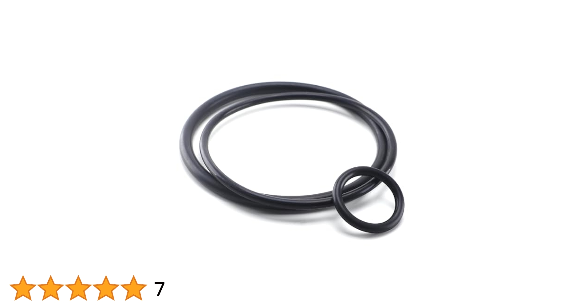 S−717 Gearbox Fits Cub Cadet Yanmar SC2400 MM60RSe Replaces 1A7880