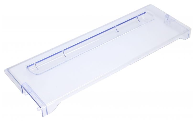 FIGEVIDA SPORTELLO PRIMO COMPARTO CONGELATORE SERIGRAFATO COMPATIBILE PER REX ELECTROLUX ZANUSSI MOD. FI22/10B