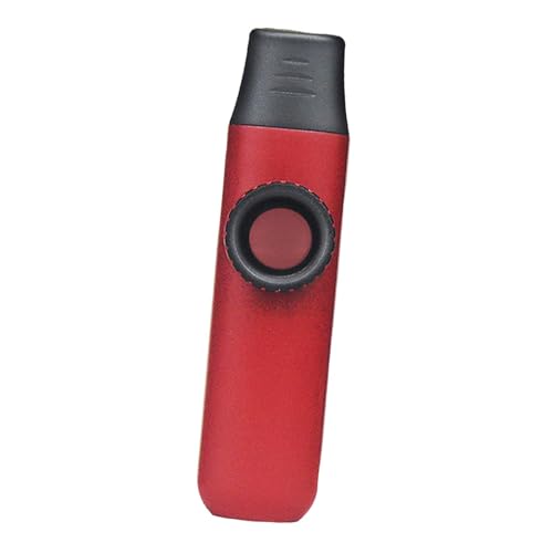  ~jJY[ 8t[g_Ct y RpNg 8cm F yƂ̌݊ ()