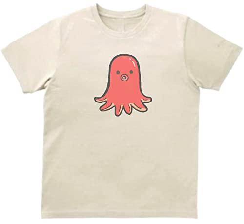 ��������f�U�C�� �^�RSUN�E�C���i�[ ���� �s�V���c ���C�g�x�[�W�� v-banst340